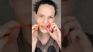 Viral cleaning phone hack 😶‍🌫️