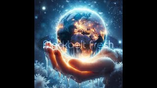 Boards of Canada - Cold Earth // Blackbelt Fresh Remix
