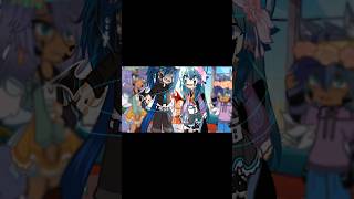💫lovely Meme❤️‍🩹Gacha meme#gacha #gachaclub #meme #gachaedit #tiktok #gachameme #edit #like