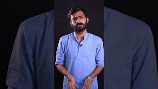 new news #sarkar #viral #longvideo #news #saiyaara2025 #virashorts #ajtak #shortfeed #sad #sadnews