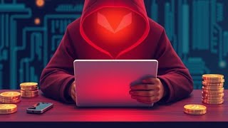 How to Secure Your Crypto Wallet from Hackers – Must Know Tips