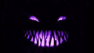 🔥trippy beats🔥new trippy video fir whatsapp status || igbeats || english trance remix