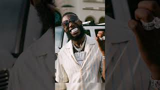 [FREE] Gucci Mane x Nardo Wick Type Beat - Crazy