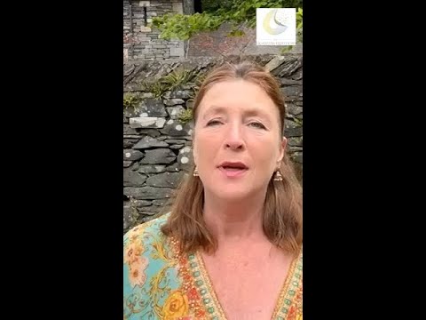Breath of Awakening Course with Lucy