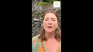 Breath of Awakening Course with Lucy