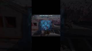 How Long Can Hold 1.4M Aegis | War robots game [WR]