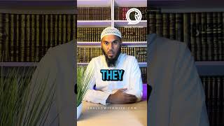 How the Salaf Raised Their Children