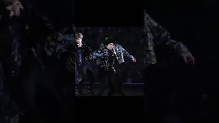 Go down deh bts edit 💜 #godown #btshot