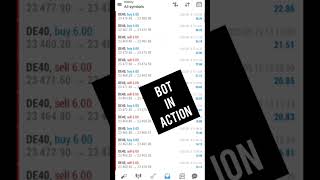 SmartEdge Forex AI | Set It, Forget It, Profit #autotradingsoftware