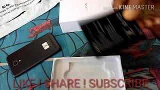 VOTO V2 Unboxing + Review