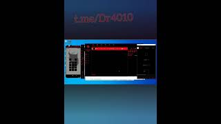 CraxsRAT 7.6 #craxsrat #hack #rat