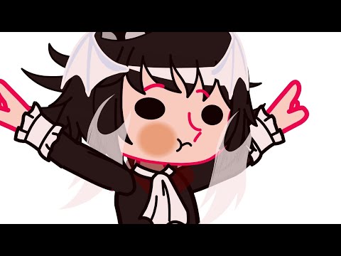 what actually happened at aku's birthday|~|aku's birthday special|~|sskk|~|fyozai|~