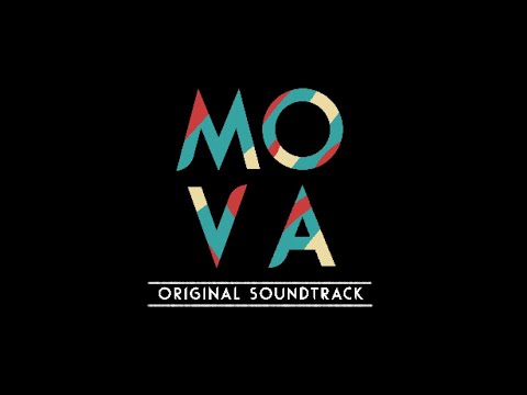MOVA : It's the end of the world and traveling in general