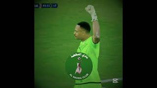 Oman in world cup ☠️ #edit #football #futbol #oman