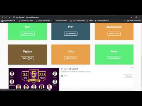 How to Install Configure Confluent Kafka Into Centos 7 | Rhel 7