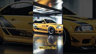 "Mind-Blowing Car Transformation Robot: Watch #shorts #shortsfeed #trending #viralvideo