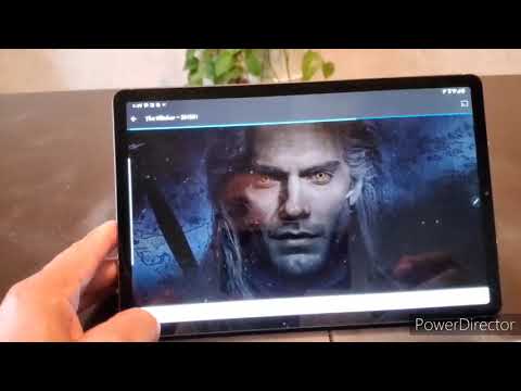 How to watch FREE! Movies and TV any Android Device