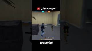IMPOSSIBLE 💥🗿#freefire #shorts #tranding #instagood #instareels #instalove #instavideo #instadaily