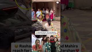 shefali jariwala dead