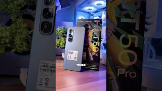 Esse celular é perfeito para jogar, HOT 50 Pro da ​⁠Infinix #celular #celulargamer #fyp #celulares