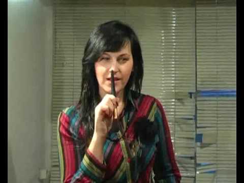 Дом, который построил Джек (34 версия 2005 года)