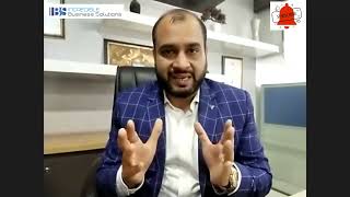 Payroll Solution for New Startup and Small Companies