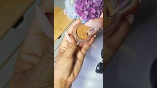 Under Eye Brightener #darkcircles #Brightener #catrice #girltips #shorts