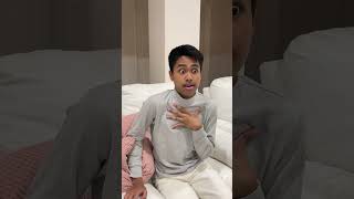 So dramatic for no reason ☠️ #kardashians #comedyvideo #realitytv #shorts #viral