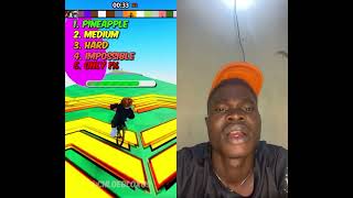 Quick interesting game with you #roblox #stumbleguys #games #gaming #duet #robloxyt #robloxgame