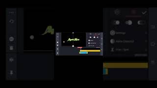 kinemaster video editing tutorial kinemaster ||Tech2AB ||#ytshorts #shorts #editorzone #manojday