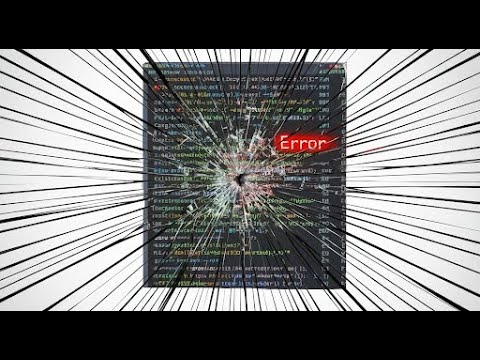 Java Exception: Non-Static Variable This Cannot Be Referenced from a Static Context