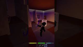 I got this  #robloxshorts #roblox #dahood #dahoodvc  #funnyroblox #iiikeveiii