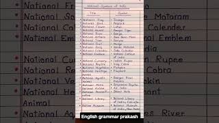 English grammar #utkarsh official