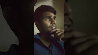 Rato me Jagaya #dailyvlog #shorts #gautamsir