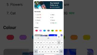 redmi note 10 screen fingerprint kaise lagaen/ new themes like subscribe