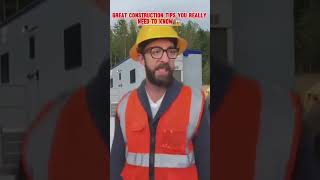 #adamrose reaction #funny #funnyreaction #shorts #video #viralvideo