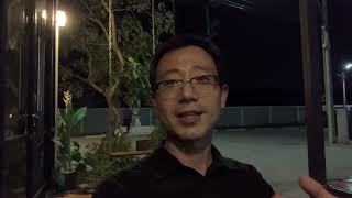 泰国🇹🇭#家族企业，工作感受，各有利弊，无关对错