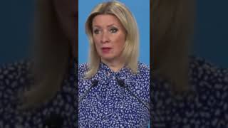 МИД России: Запад переводит на свои рельсы урегулирование на Южном Кавказе