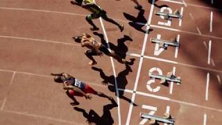 Leveraging RegTech as a digital transformation enabler