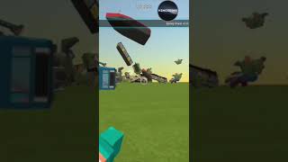 😒 Bomb Hacker Suck #epilog #ssb2 #edit #cheat #epiloglua #ssb #ssb3 #simplesandbox2 #epilogcheat