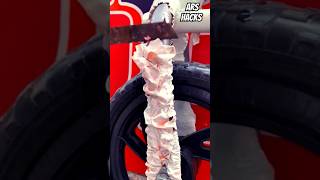 color remover life hacks #steam #life #hack #lifehacks #shorts #hacklearning #shortsfeed #shortvideo