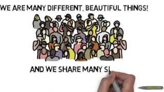 What is Humanness?
