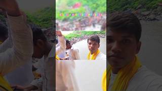 Ma Tutla Bhavani Sasaram,(Bihar) #tutla #tutlabhawani #sasaram #bihar