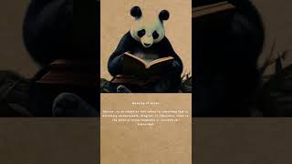 #learnwithshorts #vocabularybuilder #English #learnwithvideo