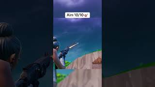 *UPDATED* BEST Keyboard Settings (AIMBOT🎯)