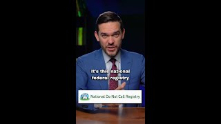 How NOT To Solicit