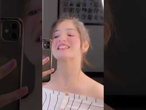 kitkat sanna