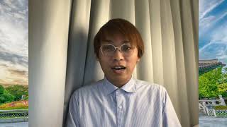捷報！俄軍在基輔慘敗被迫撤退至白俄！澤連斯基：準備與俄談判接納中立地位 | 夜間熱線20220328(E)