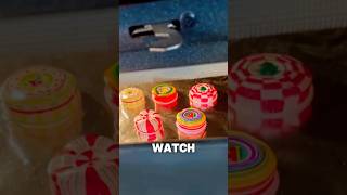 🎨✨ The Perfect Craft – Fun & Creative DIY! 😊💖