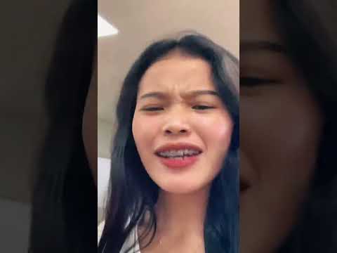 Sure na talaga HAHA